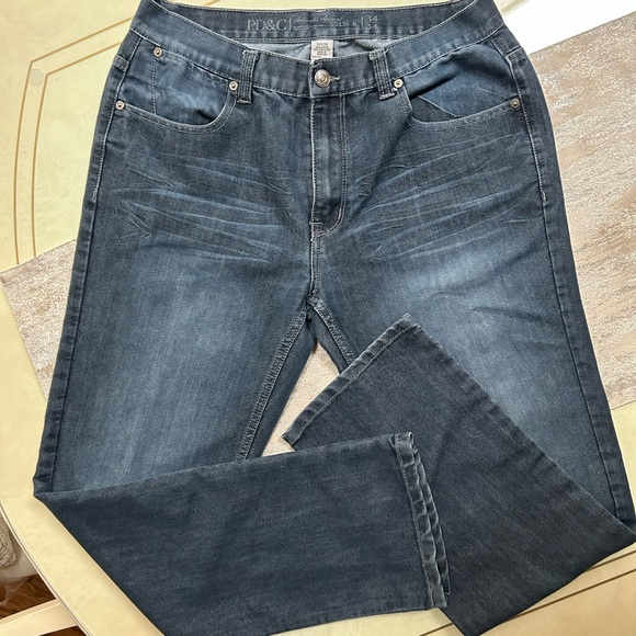 PD&C Men’s Jeans - Picture 12 of 15